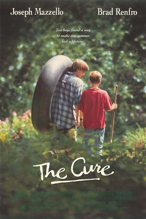 The cure movie wiki - World War Z is a 2013 American action horror film directed by Marc Forster, with a screenplay by Matthew Michael Carnahan, Drew Goddard, and Damon Lindelof, from a story by Carnahan and J. Michael Straczynski, inspired by the 2006 novel of the same name by Max Brooks.It stars Brad Pitt as Gerry Lane, a former United …